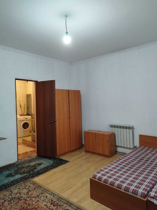 срочно сдам комнату в аренду