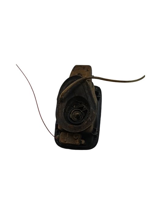 Capac Rezervor Combustibil Audi A6/S6 Iv Saloon 4G2, C7, 4Gc 2010 - 20