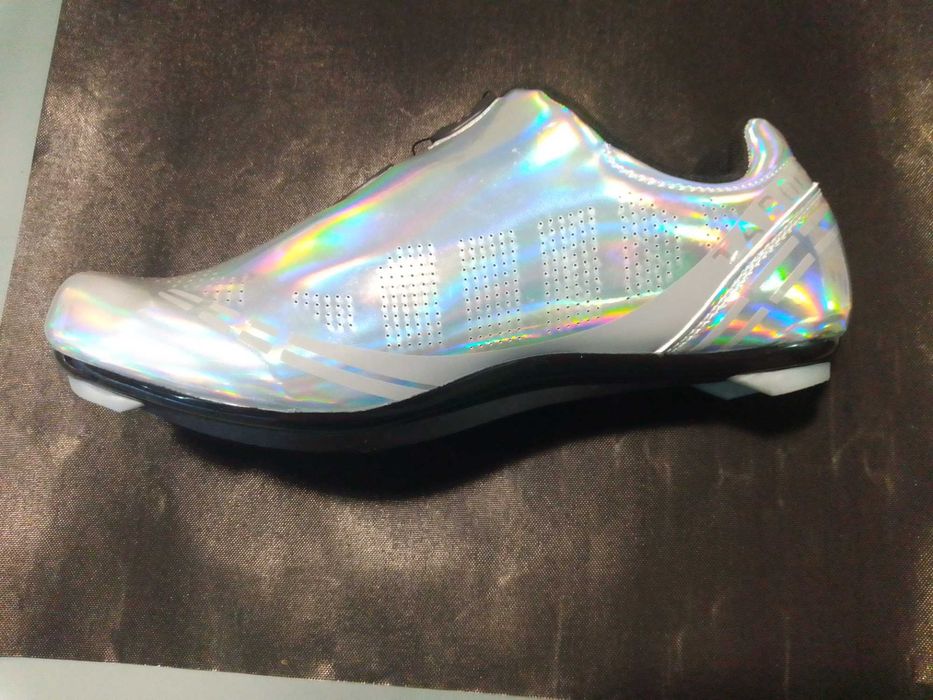 шпайкове за шосеен велосипед EU40