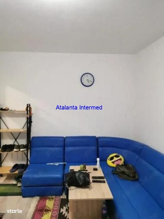 Vanzari Apartamente 2 Camere