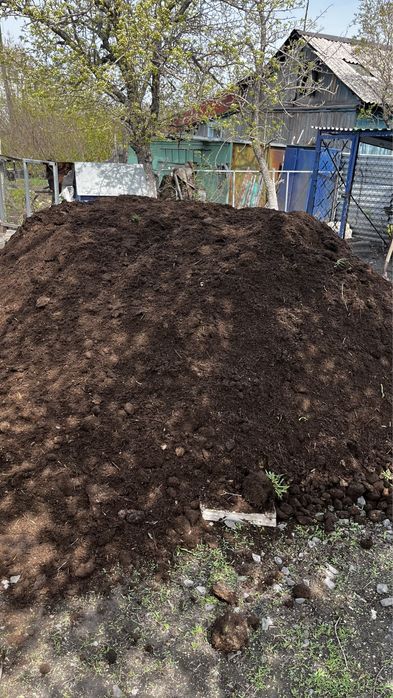 Услуги самосвала. Доставка. Вывоз 15 тонник