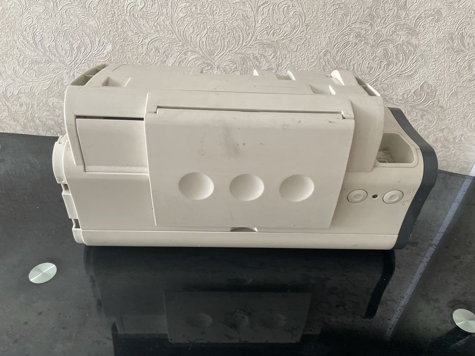 Продам принтер !