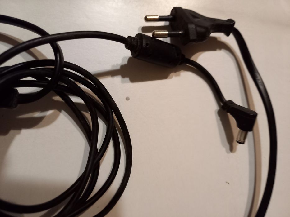 Продавам Suith - mode power supply.