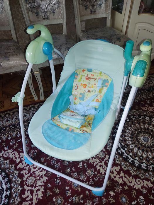 Срочно! Окончательно!