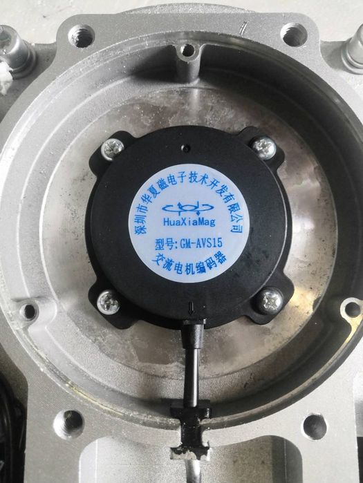 enpower controller software programmasi mc3527 mc3526 mc3528 mc3336