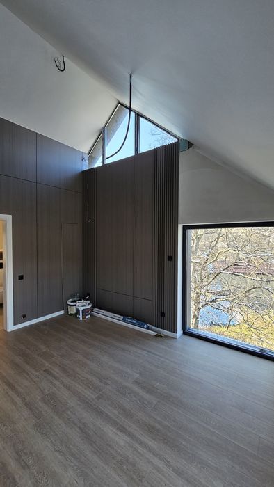 Casa de Vanzare, Baciu, Popesti