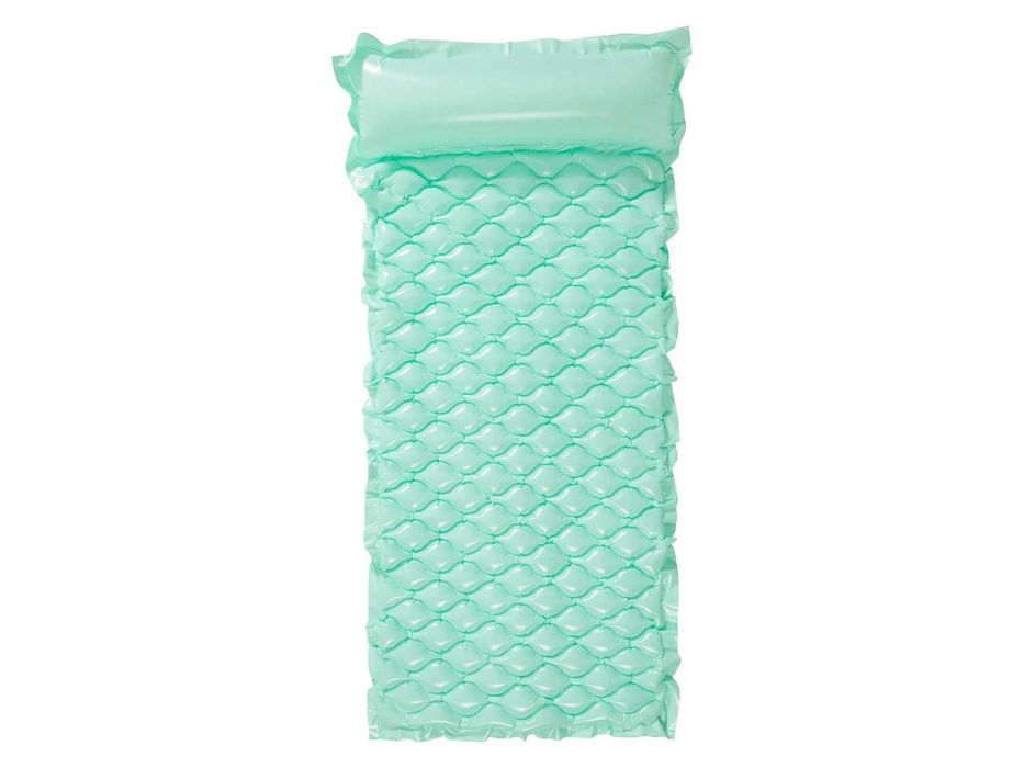 Надуваем дюшек за море басейн LIVARNO - 3 цвята