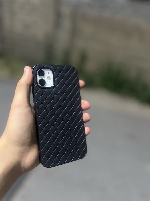 iphone 11 idiyal