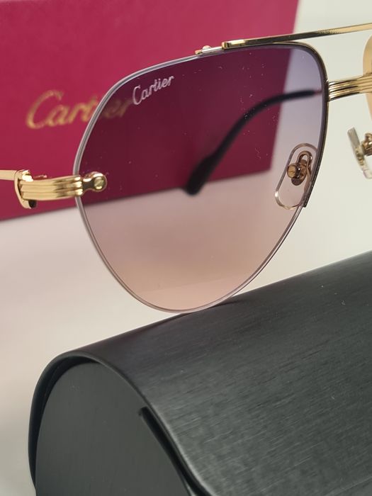 Oferta-Promotie-Discount-Reducere-Ochelari-Exclusivisti-Rame-Lentile-Luxury-Cartier-CT0427S-Calitate-Premium-Poze-Reale-Noi