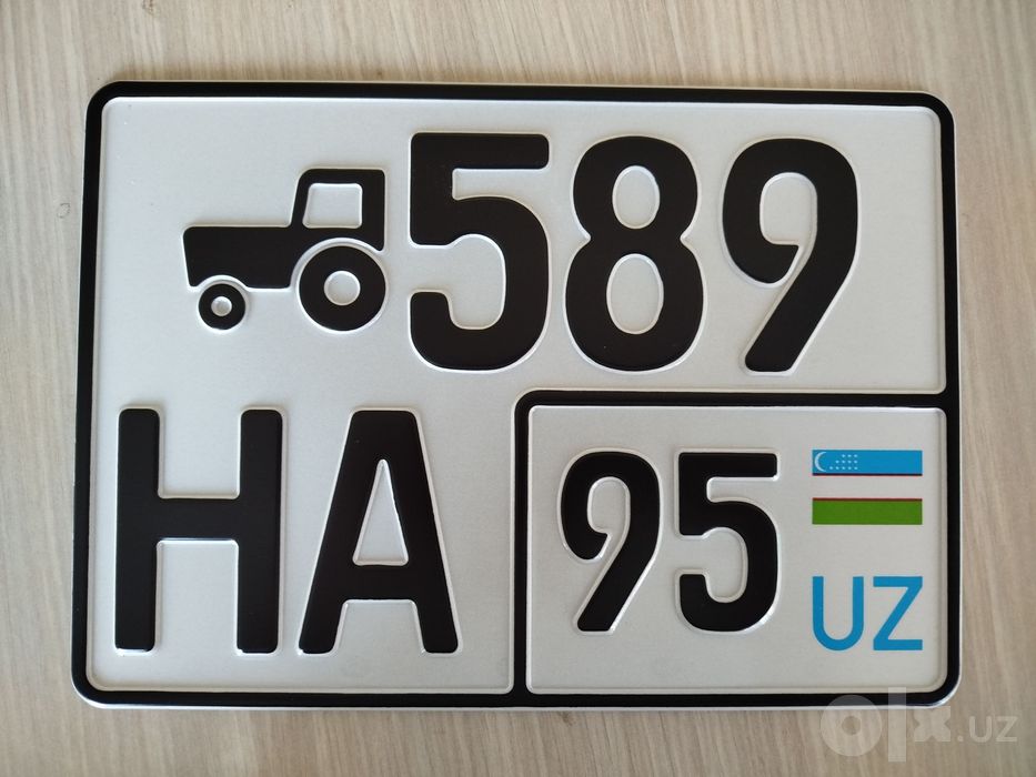 Экскватор HW 145 Hyundai
