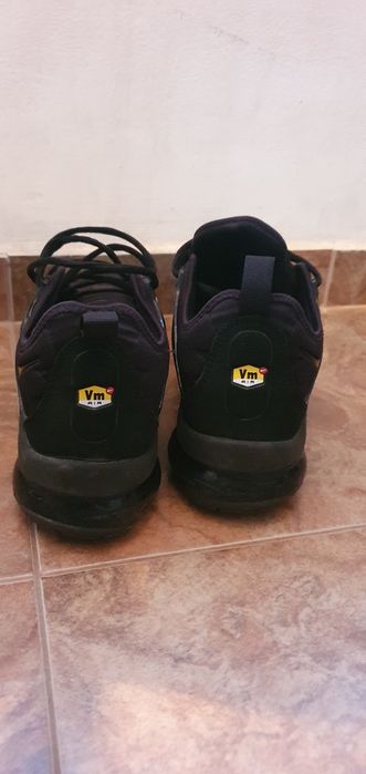 Nike Air VaporMax Plus