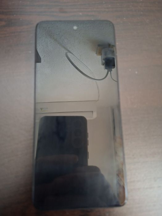 Моторола 62g 5g отлично състояние