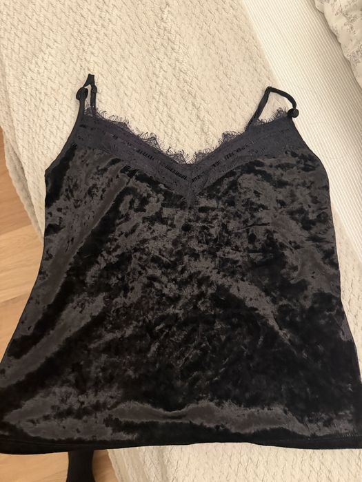 Дамски потник Guess,отлично състояние ,