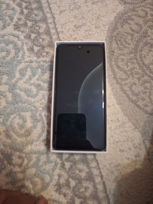 Самсунг А41 сатылады