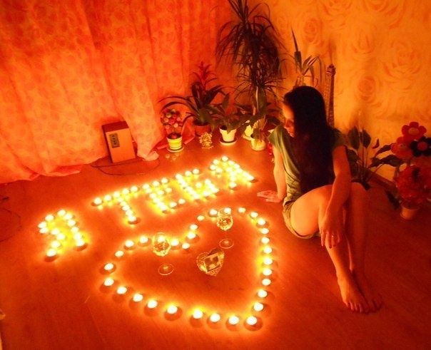 Услуги профессионального массажиста