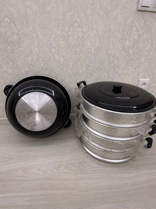 Mantiqosqon/Мантычница