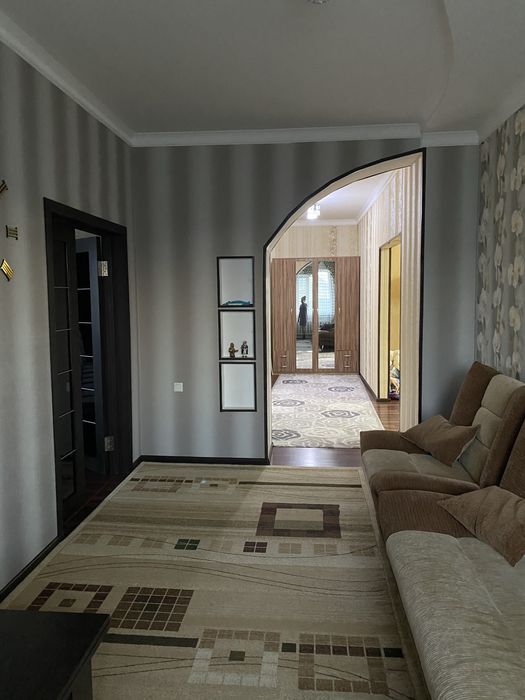 Продам дом на 91 квартале