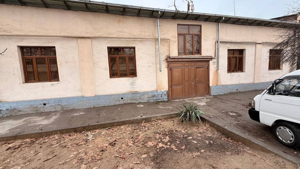 Arendaga yolli yuzida