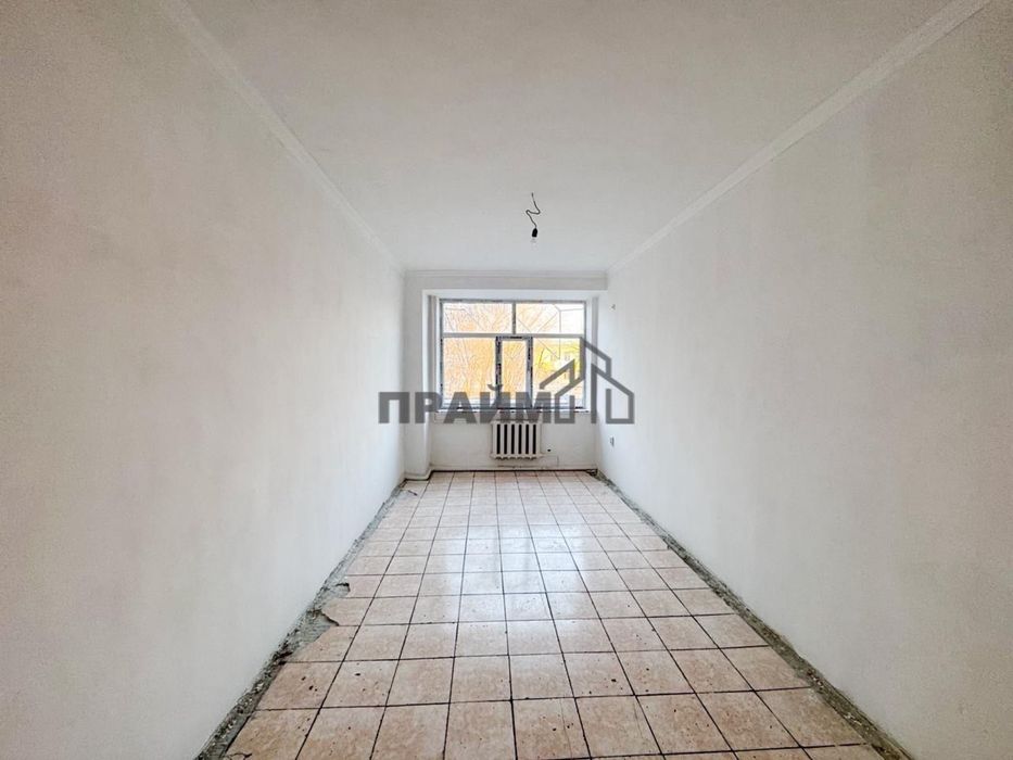 ПРОДАМ 2Х. Центр (Аслан ПРАЙМ)