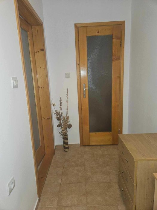 Продава се Двустаен апартамент в Русе, Възраждане - 80 кв.м за 1600 €/кв.м - Снимка #7
