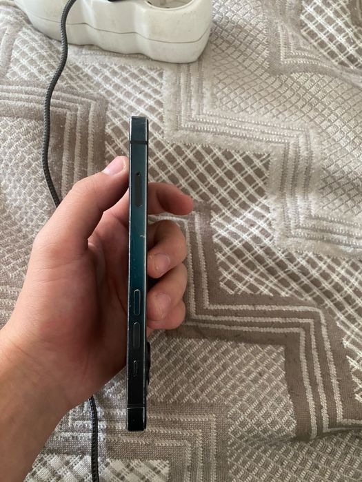 IPhone 14 512 Gb