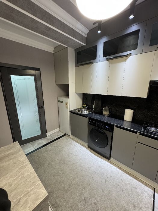 Срочно Сдаётся уютная 2 комнатная квартира