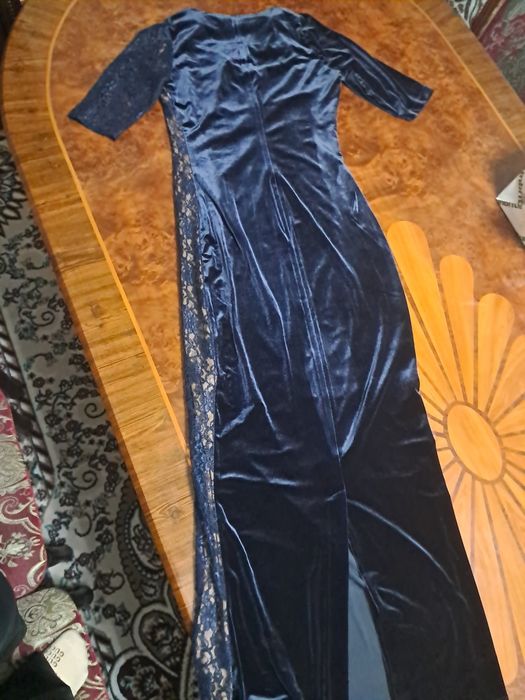 Ko'ylak turkiya 42 razmer