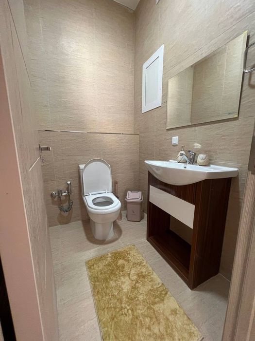 Юнусабад 3комнатная квартира продаётся!