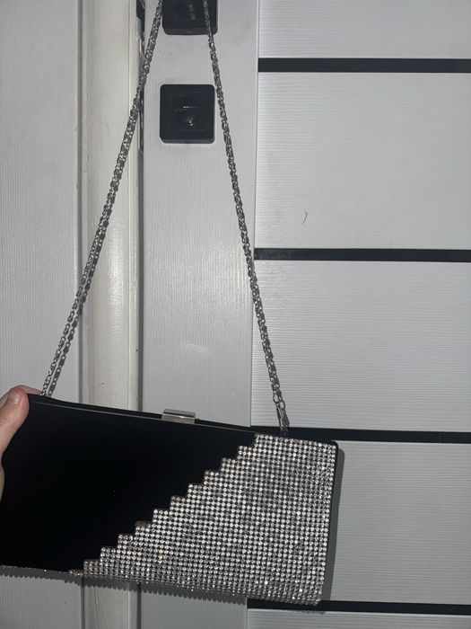 Продам Клач 2500