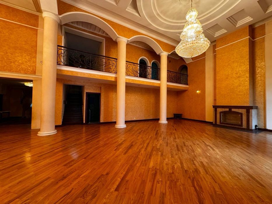 Ул. Никитина  Дом 8,8 соток