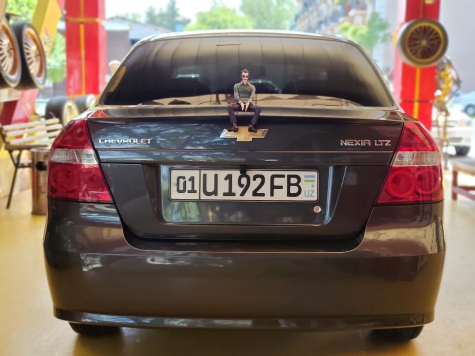 Продаю или аренда на выкуп