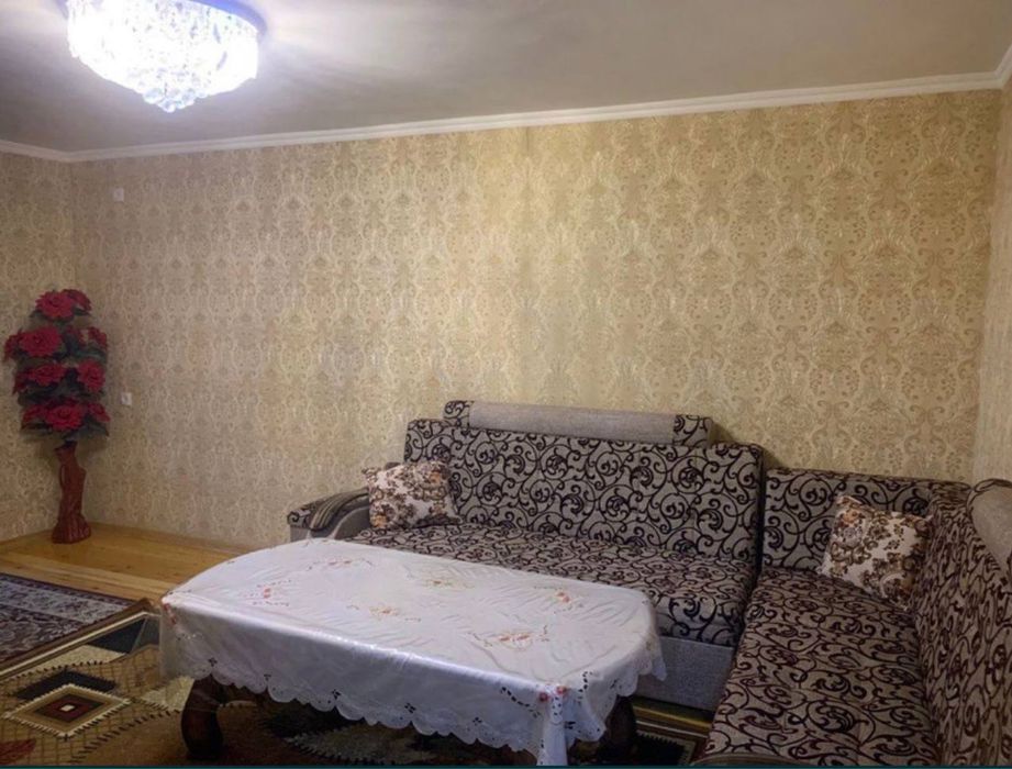 Битта қиз керак! Хозяйқасиз!  Чилонзор РОВД