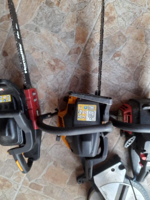 Drujbe import Germania