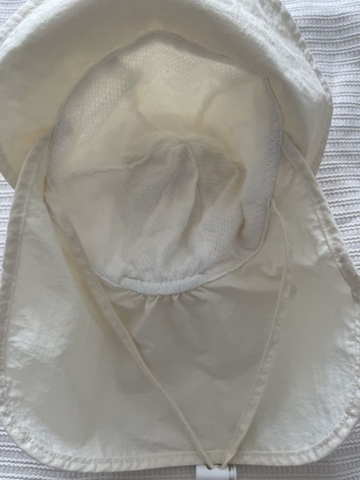 Панама для ребенка