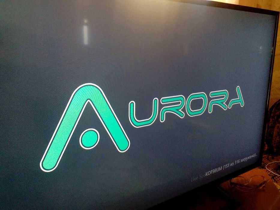 XBOX 360 игры в подарок прошитый