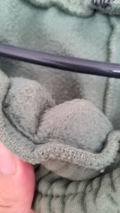 Женский костюм 44-46