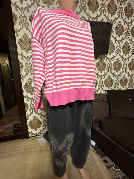 Кийимлар сотилади айолар кийими