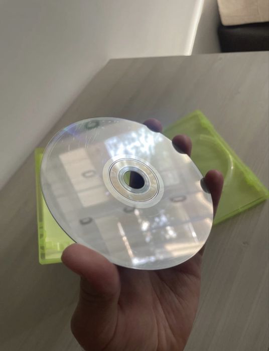 Fifa 18 Xbox 360