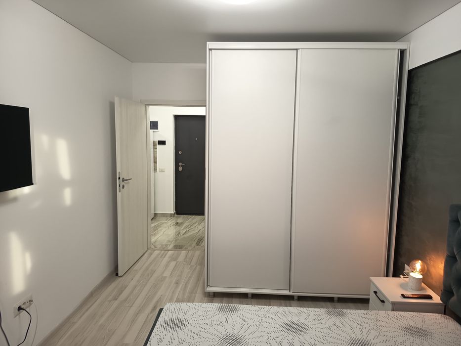 Inchiriere studio