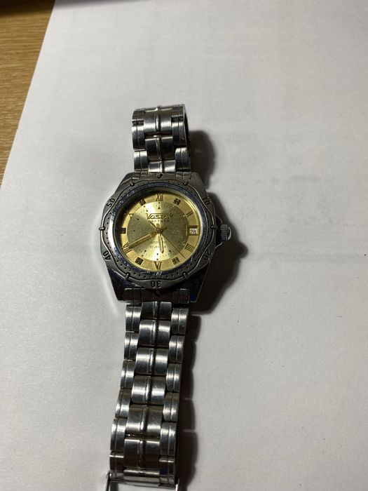 Продается наручные часы