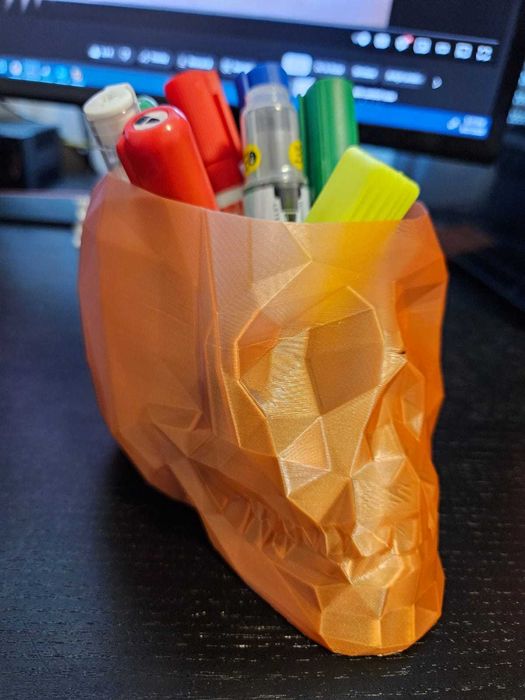 Servicii printare 3D