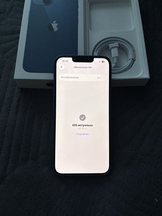 Продам Айфон 13,Apple 13,Iphone 13