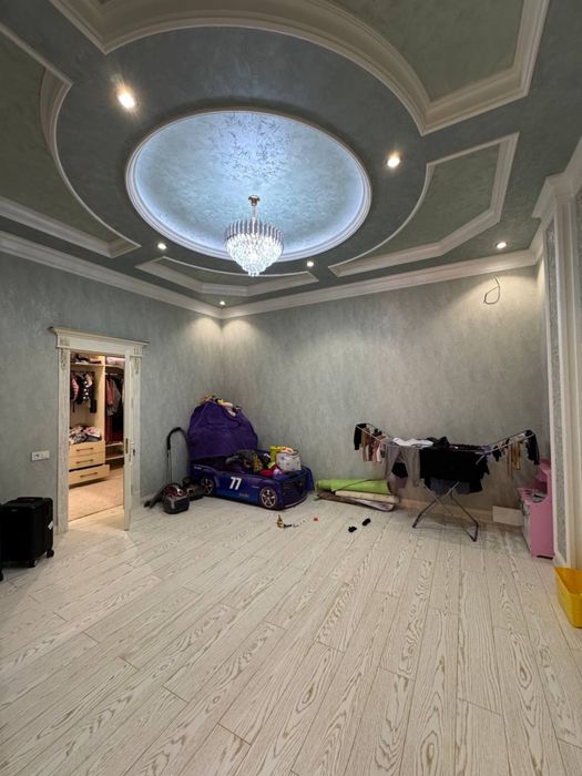 N6734 Yunusobod tumani Zenit 3 sotix