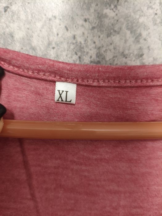 Maiou damă skull Tiorhooe – model floarea-soarelui, mărime XL , L ,XXL