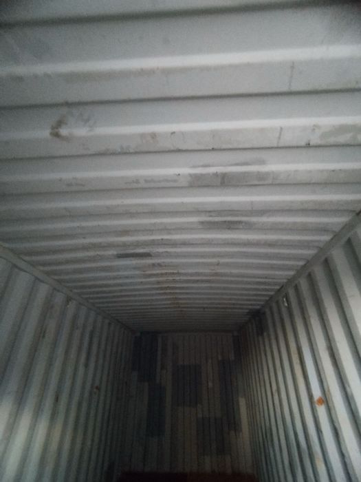 konteyner kantiner kanteyner sotiladi