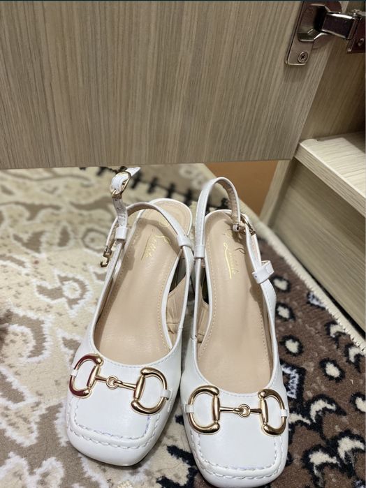 Ойок кийим йозги-кузги