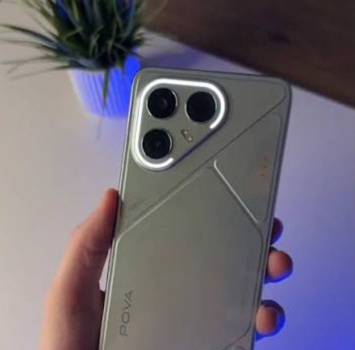 Обмен на айфон/iPhone