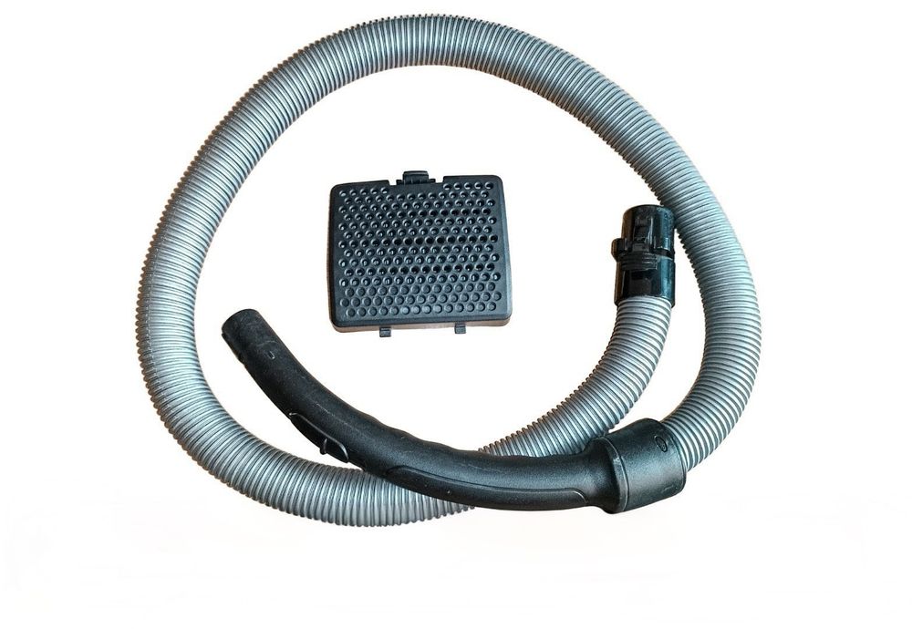 Маркуч за Самсунг прахосмукачка