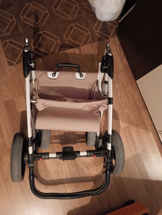 Детска количк Chipolino.