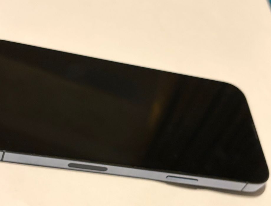 iPhone 13 Pro Max 128 Gb